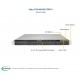 Supermicro serwer Rack 1U SYS-6018U-TR4T+