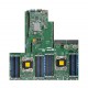 Supermicro serwer Rack 1U SYS-6018U-TRTP+