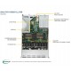 Supermicro serwer Rack 1U SYS-1028UX-LL3-B8