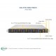 Supermicro serwer 1U SYS-1028U-TNR4T+