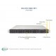 Supermicro serwer Rack 1U SYS-1028U-TRT+