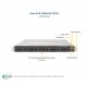 Supermicro serwer Rack 1U SYS-1028U-E1CRTP+