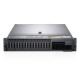 Dell Serwer PE R740 16x2.5 5218 32GB 480GB 1.6TB