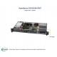 Supermicro SuperServer 5019A-FN5T