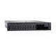 Dell Serwer PE R740 16x2.5 5218 32GB 480GB 1.6TB