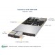 Supermicro SuperServer 1029P-N32R