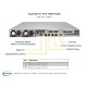 Supermicro SuperServer 1029P-N32R