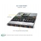 Supermicro A+ Server 1123US-TN10RT