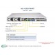 Supermicro A+ Server 1123US-TN10RT