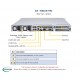 Supermicro A+ Server 1023US-TR4