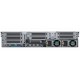 Dell Serwer R740 16x2.5 6130 32GB 300GB