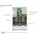 Supermicro Superserver rack 1U SYS-1028U-E1CR4+