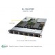 Supermicro A+ Server 1124US-TNRP