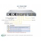 Supermicro A+ Server 1124US-TNRP