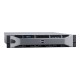 Dell Serwer PE R530 8x3.5 E5-2609v4 8GB 1TB