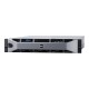 Dell Serwer PE R530 8x3.5 E5-2609v4 8GB 1TB