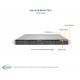 Supermicro serwer Rack 1U SYS-6018U-TRT+