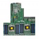 Supermicro serwer Rack 1U SYS-6018U-TRT+