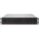 Supermicro SYS-2028TP-DNCTR