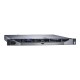 Dell Serwer R330 E3-1220 v6 1x8GBub 300GB