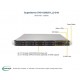 Supermicro SuperServer 1U SYS-1029UX-LL2-S16