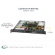 Supermicro SuperServer 1U 5019C-M4L