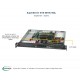 X11SCL-LN4F, 512F-350B1,HF,RoHS/REACH
