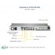 X11SCL-LN4F, 512F-350B1,HF,RoHS/REACH