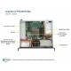 X11SCL-LN4F, 512F-350B1,HF,RoHS/REACH