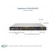 1U WIO X11SSW-4TF, 815TQC-R504WB2,HF,RoHS