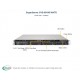 Supermicro SuperServer 1U SYS-5019S-W4TR