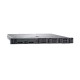 Dell Serwer R440 Xeon Silver 4210 16GB 240GB