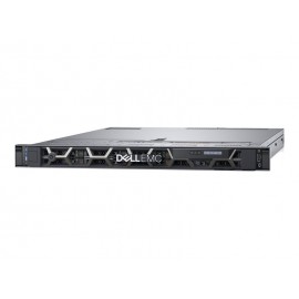 Dell Server PE R640 8x2.5 4110 32GB 300GB