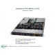 Supermicro SuperServer 1U SYS-1029UX-LL3-S16