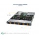 X11DPU-Z+,116UTS-R1K62P-T, AOC-URN4-M2TS,HF,RoHS