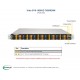 X11DPU-Z+,116UTS-R1K62P-T, AOC-URN4-M2TS,HF,RoHS
