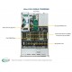 X11DPU-Z+,116UTS-R1K62P-T, AOC-URN4-M2TS,HF,RoHS