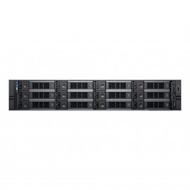 Dell Server PE R740xd 12x3.5 4208 32GB 480GB