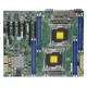Supermicro serwer Rack 1U SYS-6018R-MTR