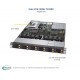 Ultra 1U, 12x2.5 cala NVMe, X11DPU-V, 119UHTS-R1K22P-N12T