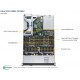 Supermicro SuperServer 1U SYS-1029U-TN12RV