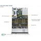 Ultra 1U, 12x2.5 cala NVMe, X11DPU-V, 119UHTS-R1K22P-N12T