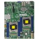 Supermicro serwer Rack 1U SYS-6018R-TDTPR