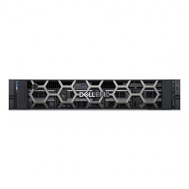 Dell Server PE R740 8x3.5 4110 16GB 120GB