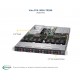 Supermicro SuperServer 1029U-TR25MV