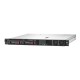 HPE DL20 Gen10 E-2224 1P 16G Perf1 Svr