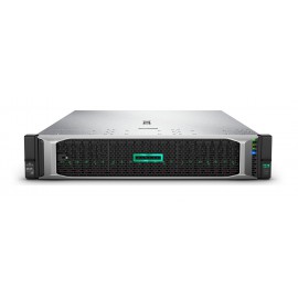 HPE ProLiant DL380 Gen10 4208 32GB