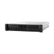 HPE DL380 Gen10 4208 1P 32G NC 8SFF Svr