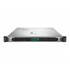 HPE ProLiant DL360 Gen10 4208 16GB