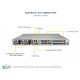 SSVR X11DGQ-O-P,118GQP-R2K05BP(Volta SXM2 GPU)HF,RoHS/REA